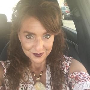 Meet your Posher, Rose